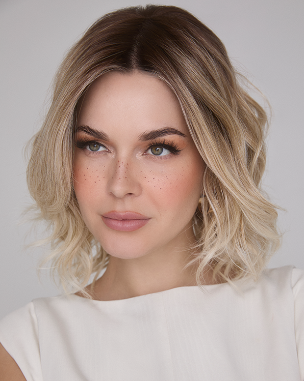 Rohan - 2589 Inventory Reduction Sale, By AMORE WIGS
