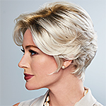 Gabor Wigs | Perfection