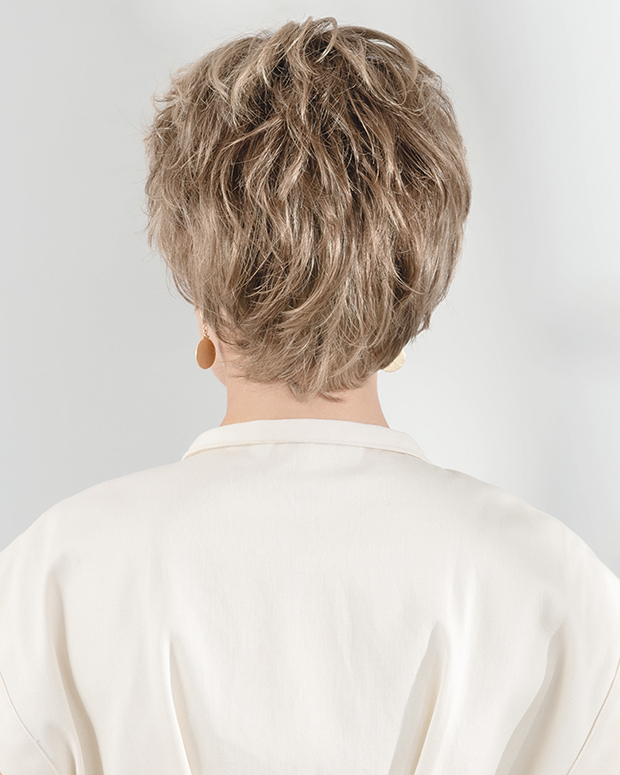 Charme - Ellen Wille Hair Society