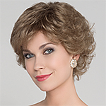 Ellen Wille Hairpower | Aurora Comfort - Inventory Reduction Sale