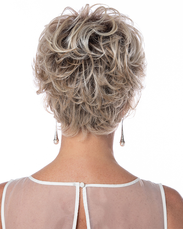  Salon Select - 314 - Inventory Reduction Sale - Toni Brattin Wigs