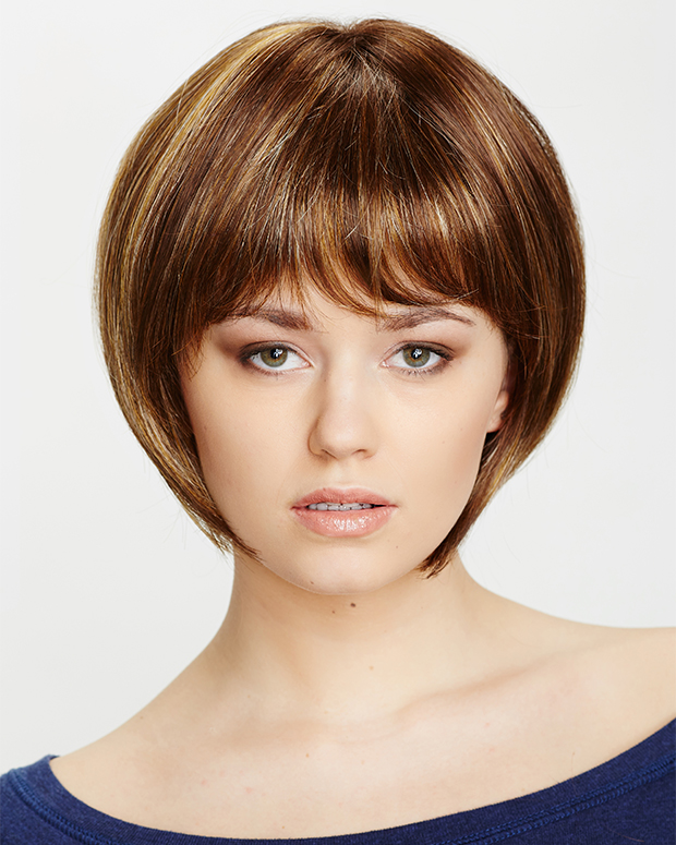 Vail US - 559, By Aspen Wigs C & S Fashions