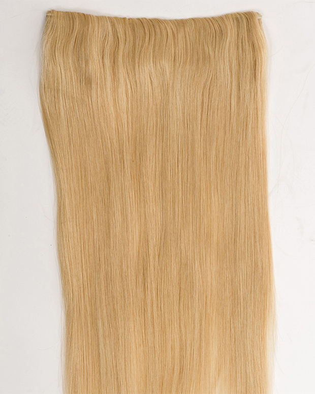 308W Five Layers Extension - Wig Pro Toppers and Hairpieces