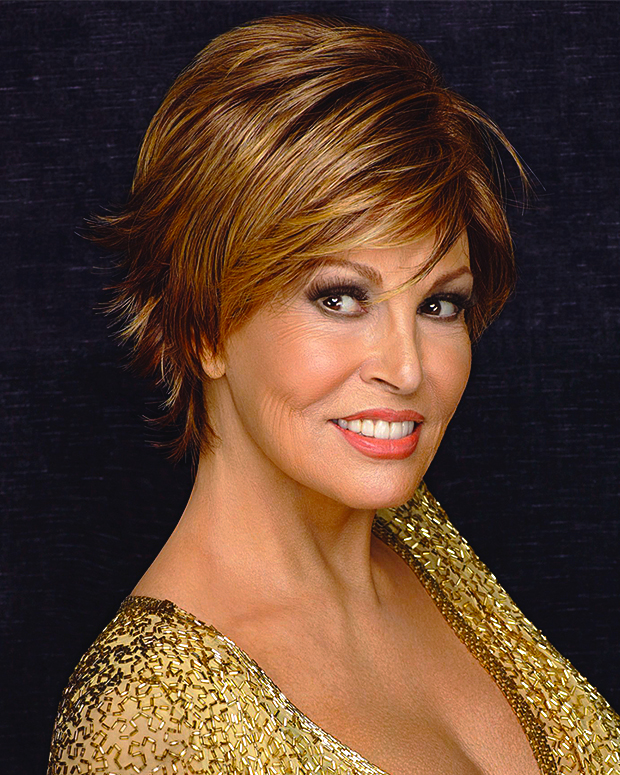 Fascination - Inventory Reduction Sale, By Raquel Welch Wigs