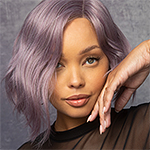 Rene of Paris Wigs and Hairpieces | Chic Waves - 1505  Inventory Reduction Sale