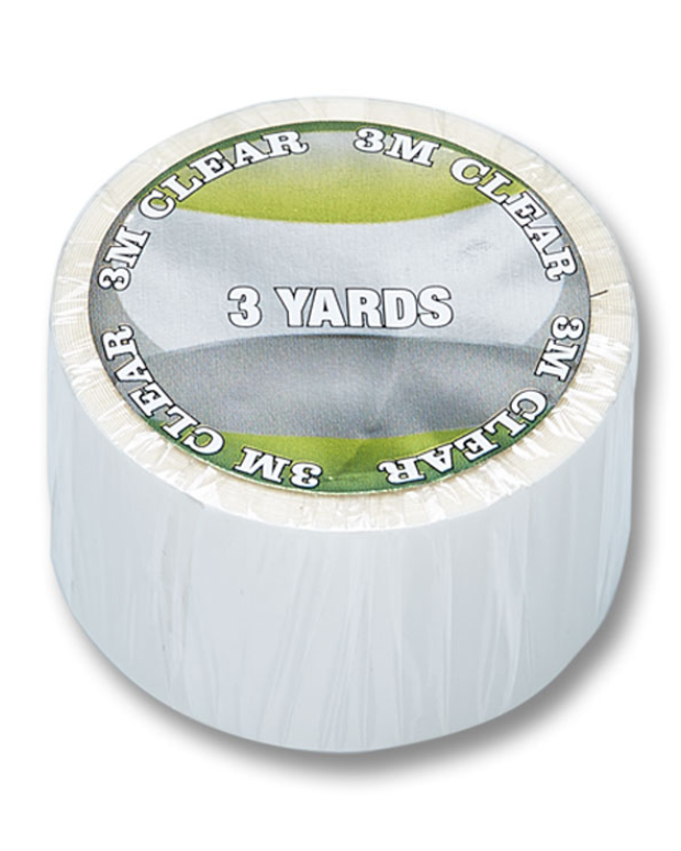 Tape Roll 1