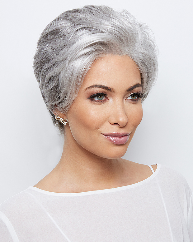 Bethany - 1028 - Alexander Couture Wigs