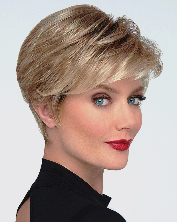 Go For It - Inventory Reduction Sale, By Raquel Welch Wigs