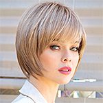Rene of Paris Wigs and Hairpieces | Audrey - 2350