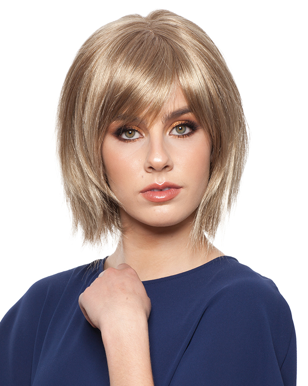 Isabella - BA609 Inventory Reduction Sale, By Bali Wigs