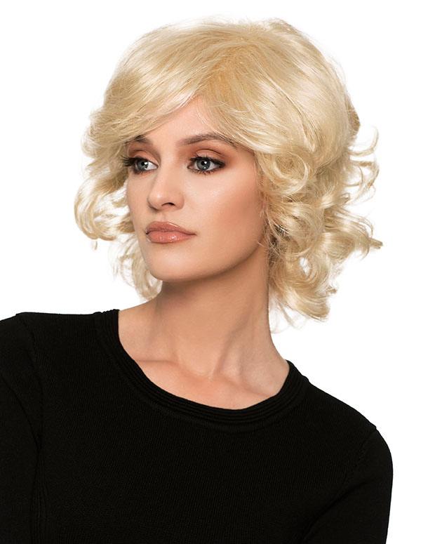 Eva - 564  Inventory Reduction Sale, By WIG PRO WIGS