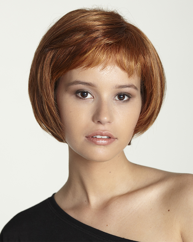 Vicky CN-205, By Aspen Wigs C & S Fashions