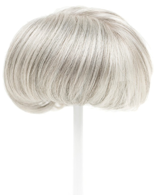 Leading Part Topper, By ENVY WIGS