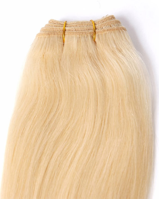 485 Super Remy Straight 20" to 22" - Wig Pro Hairpieces