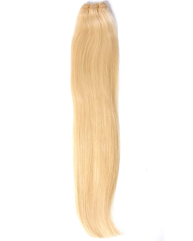 485 Super Remy Straight 20" to 22" - Wig Pro Hairpieces