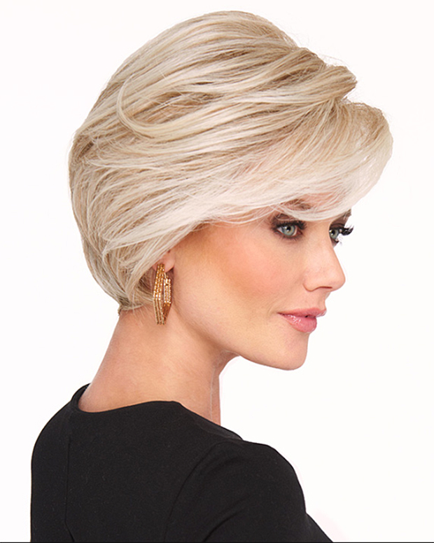 Easy Does It - Inventory Reduction Sale, By RAQUEL WELCH WIGS