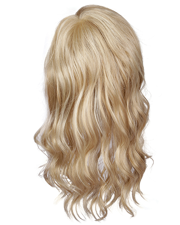 Runway Waves (Large) by Eva Gabor Wigs | Ace Wigs