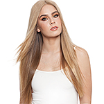 Wig Pro Hairpieces | 301 F- Top Blend
