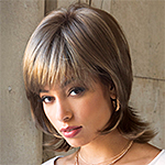 Rene of Paris Wigs and Hairpieces | Bailey - 2346
