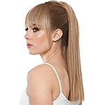 Wig Pro Hairpieces | 303 Pony Swing