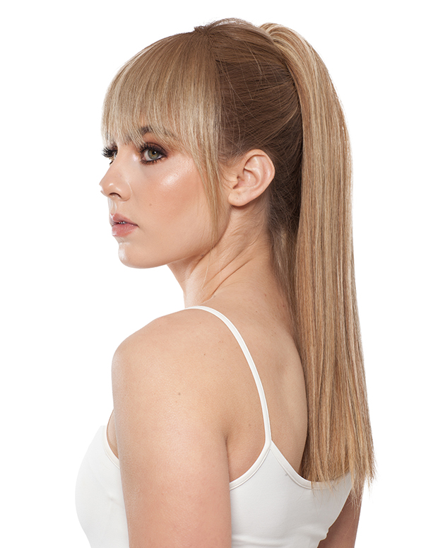 303 Pony Swing - Wig Pro Hairpieces
