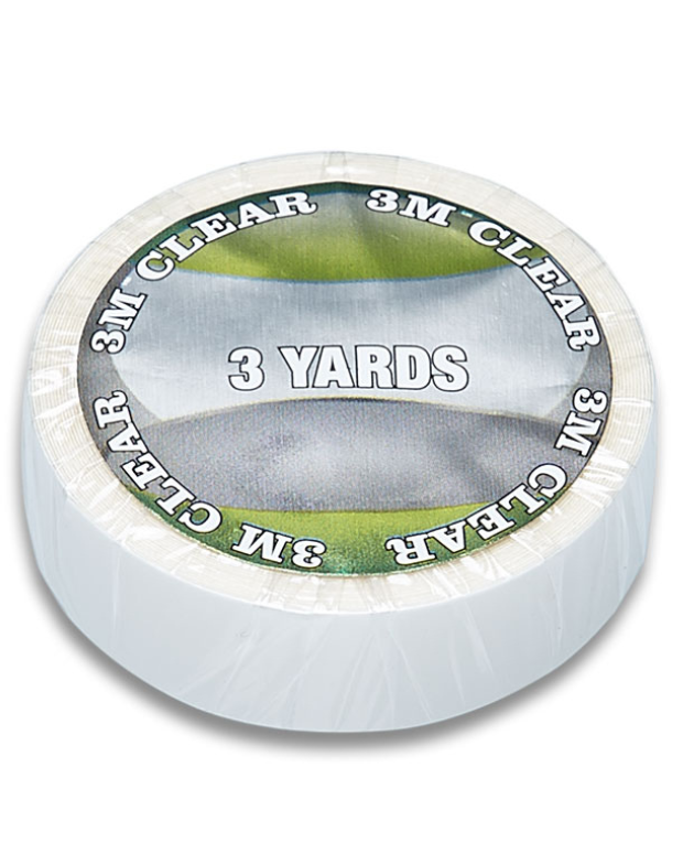 Tape Roll 1/2