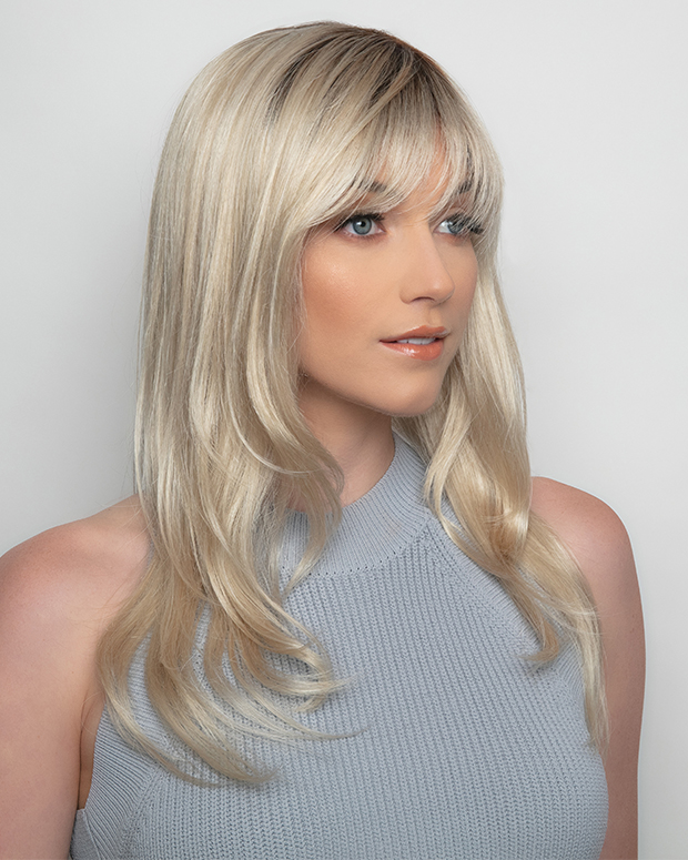 Angela - 1024 - Alexander Couture Wigs