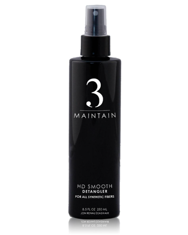 Hairspray - HD Smooth Detangler (8.5 oz), By Accessories