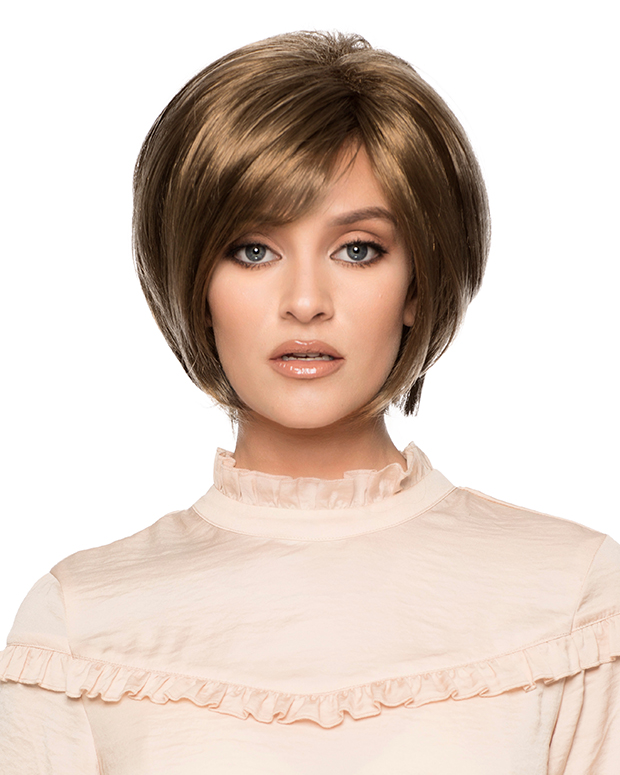 Linda - 571, By Wig Pro Wigs