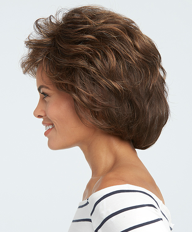 Salsa Large - Inventory Reduction Sale, By Raquel Welch Wigs