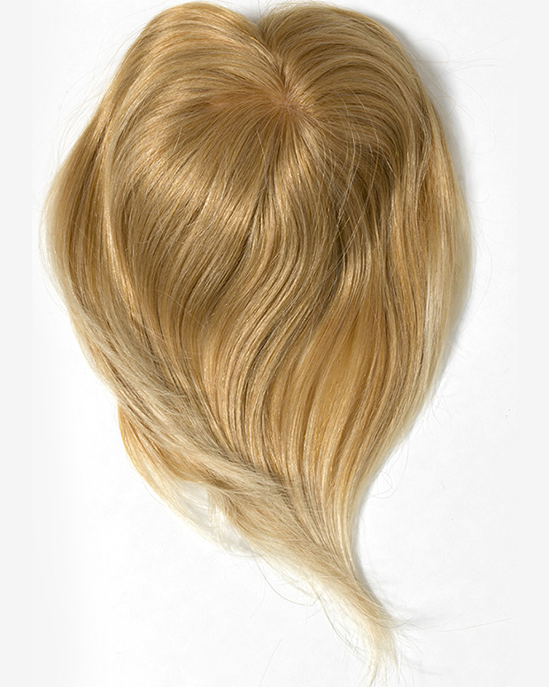 302 Mono Top - Wig Pro Toppers and Hairpieces