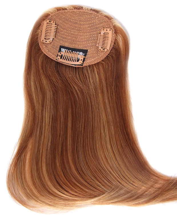 313D Add On - Wig Pro Hairpieces