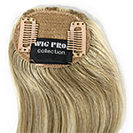 Wig Pro Hairpieces | 313E Add On
