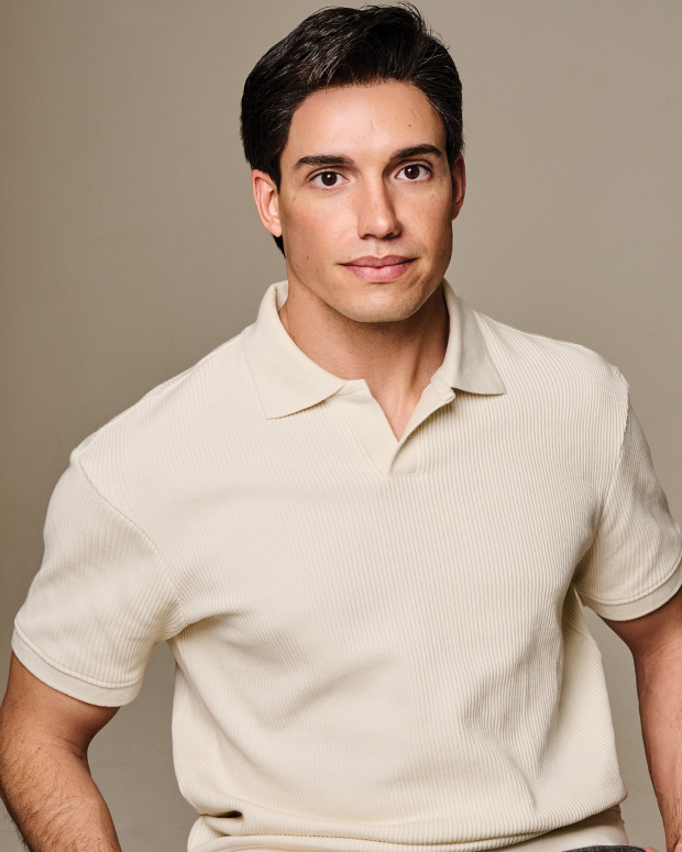 Style Elite, By HIM Men's Wigs
