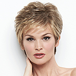 Raquel Welch Wigs | Crushing on Casual Elite