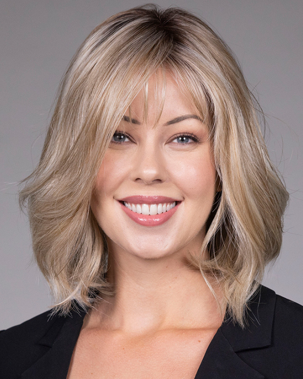 Catalina LSE - 4025, By BELLE TRESS WIGS
