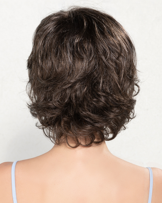 Cesana - Ellen Wille Hair Society