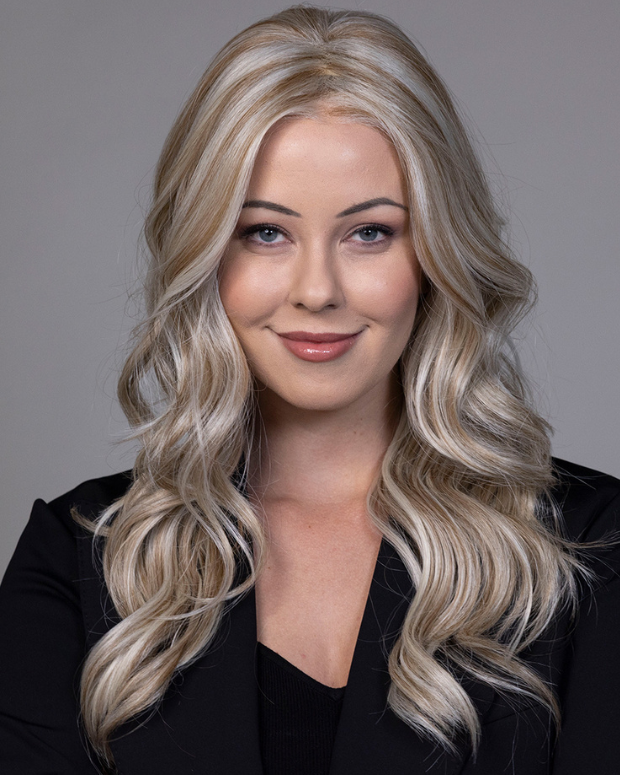 Priestly LSE - 4015, By BELLE TRESS WIGS