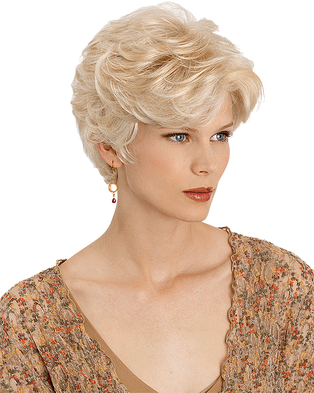 Kate - 7023 Inventory Reduction Sale, By Louis Ferre Wigs