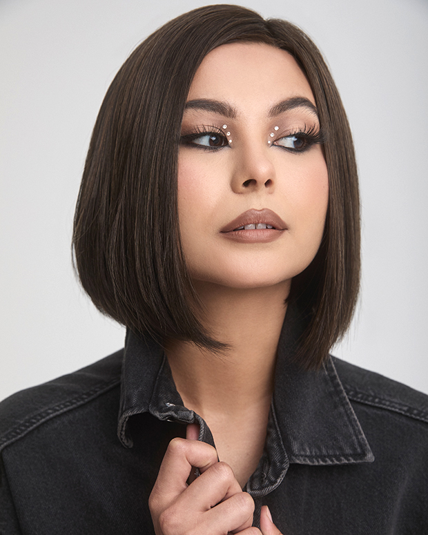 Kai - 2383 , By RENE OF PARIS WIGS
