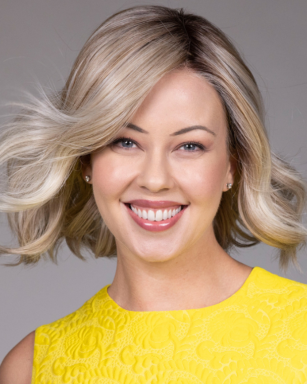 Issey LSE - 4023, By BELLE TRESS WIGS