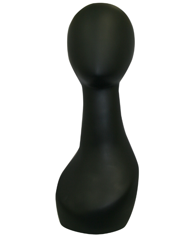 Mannequin PVC Designer 20