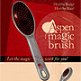Accessories | Brush - Aspen Magic