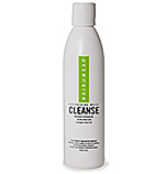 Accessories | Cleanser  – Shampoo by HairUWear