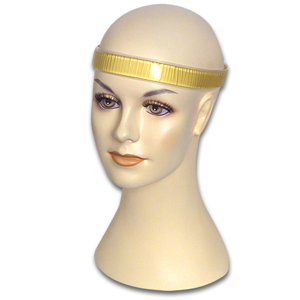 Comfy Grip (Therapeutic Headband) - Accessories