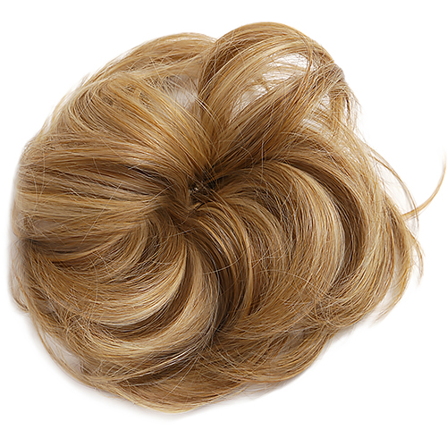 HairDo Hairpieces - Modern Chignon (Bun) - Price: $24.65 | Ace Wigs ...