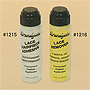 Accessories | Adhesive Remover - Lace Adhesive Remover - 1216
