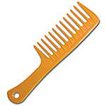 Accessories | Comb - Large Rake Comb