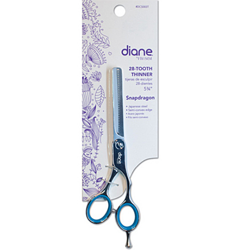 Shears - Snapdragon Thinner - 7004, By Accessories
