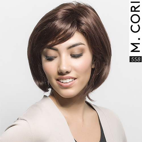 Cori - 558, By Wig Pro Wigs